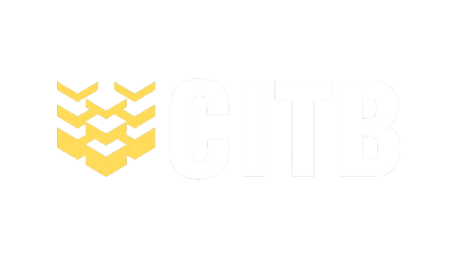 CITB Test Booking