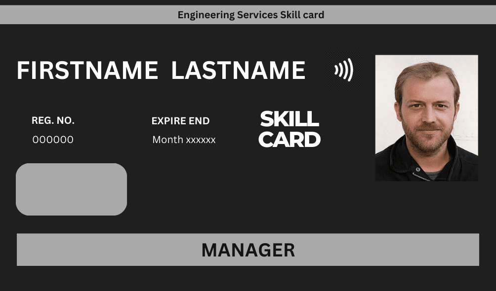 card-image