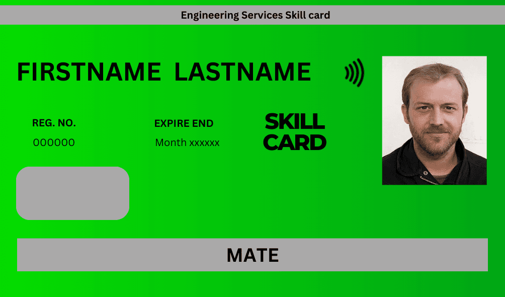 card-image