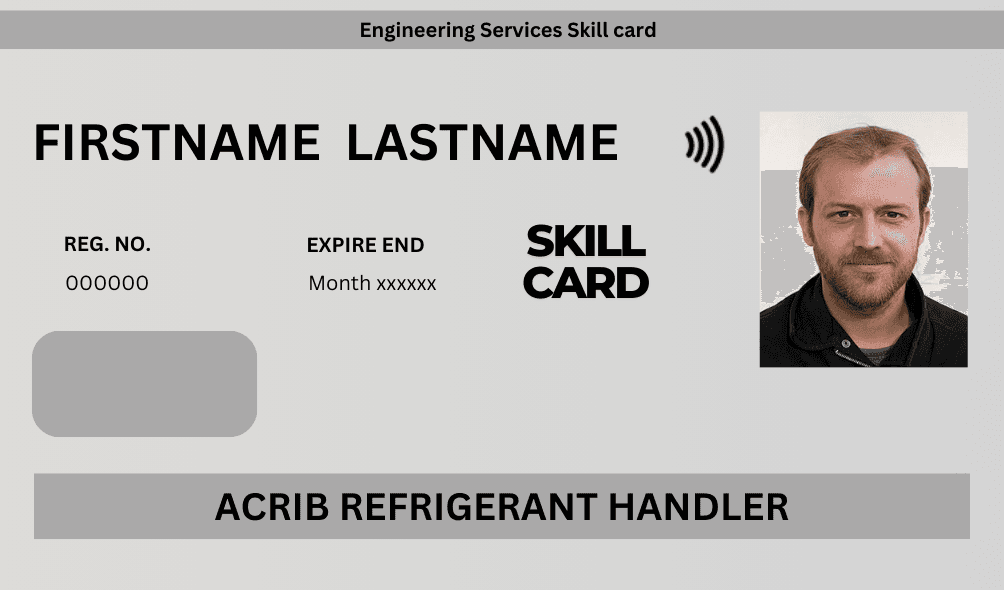 card-image