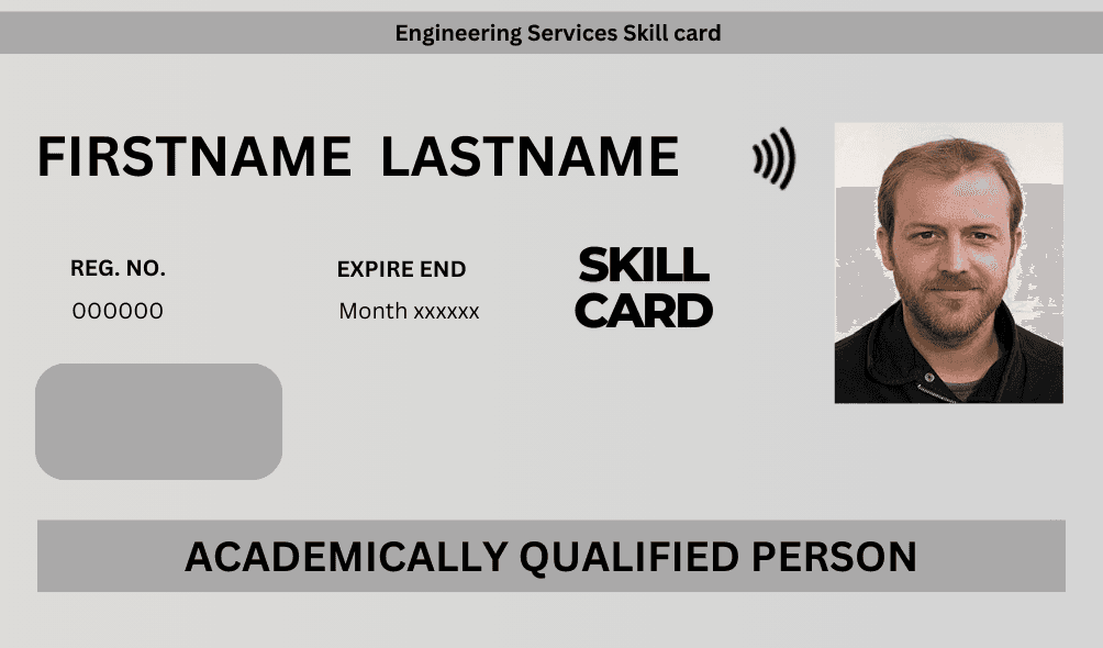 card-image