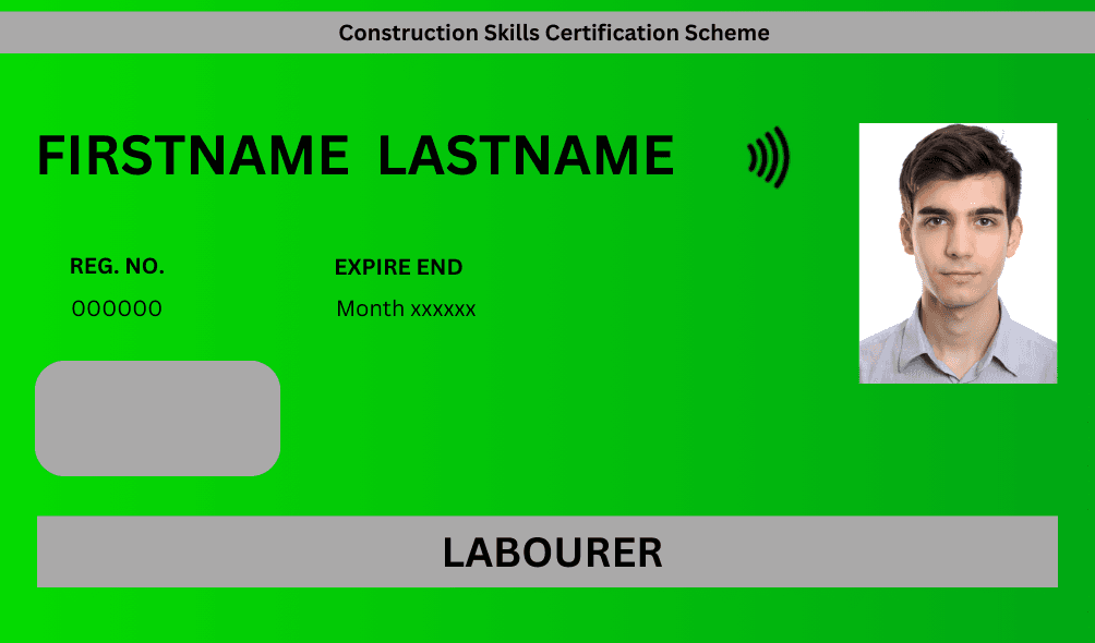 card-image
