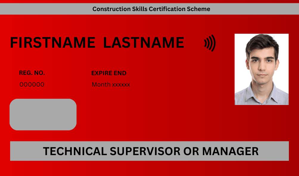 card-image